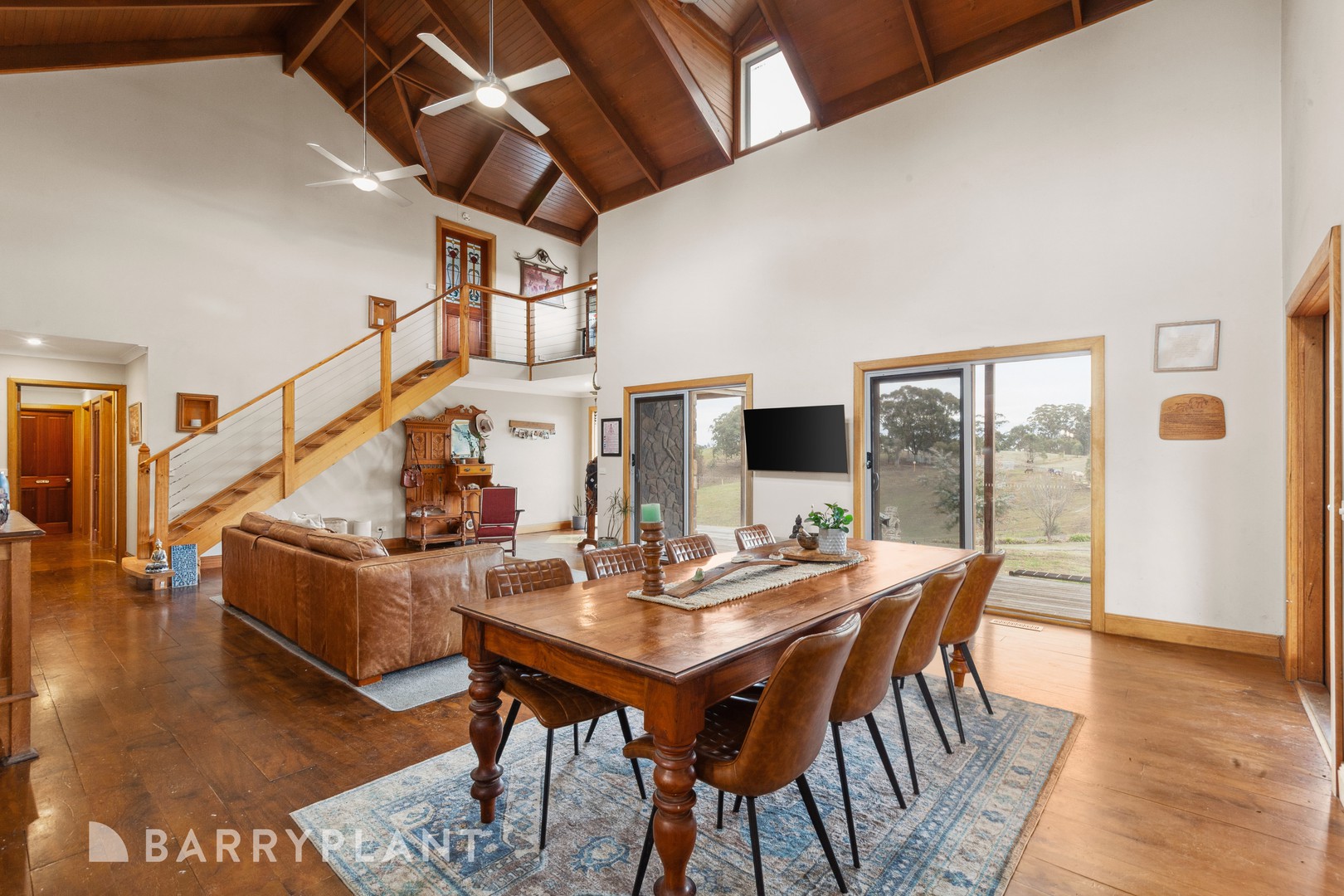 85 Mcdonalds Road, Broadford, VIC 3658, Broadford - Thumbnail 4