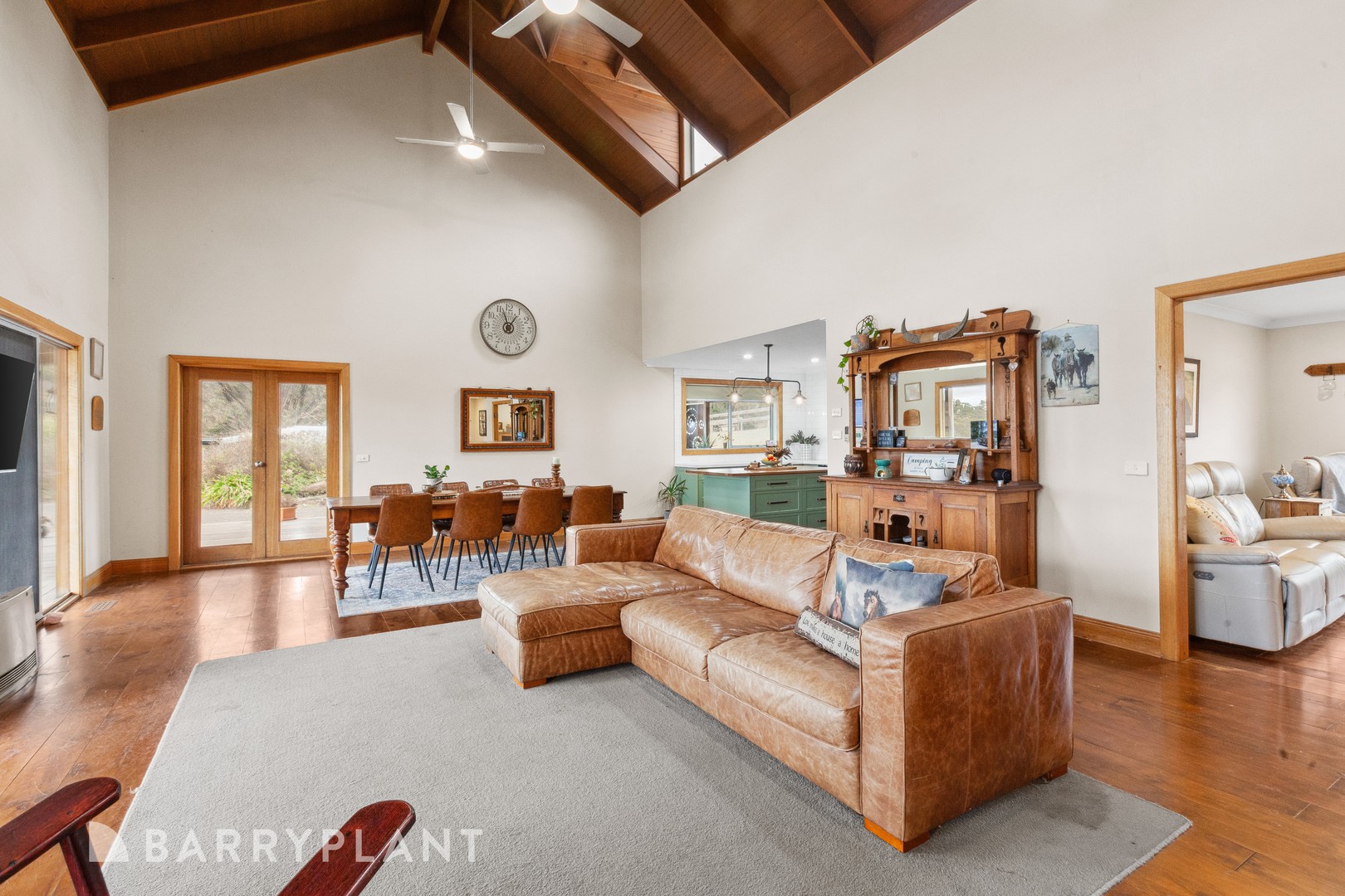 85 Mcdonalds Road, Broadford, VIC 3658, Broadford - Thumbnail 5