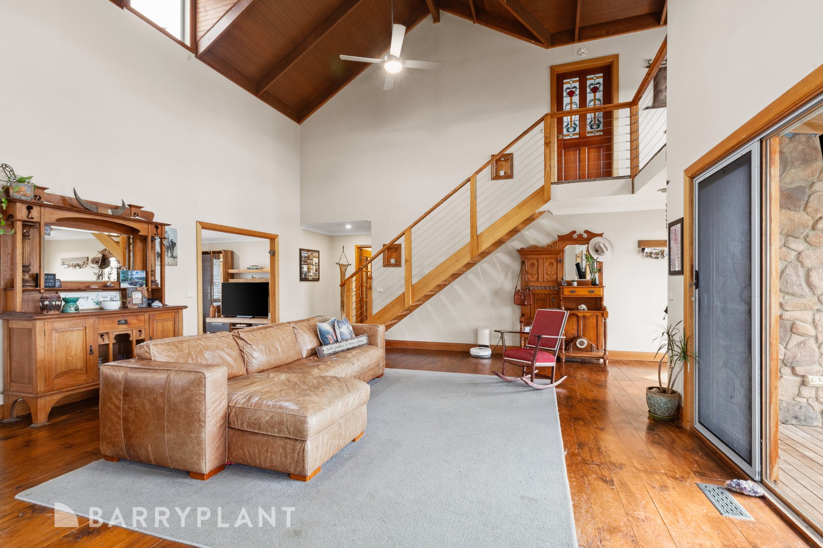85 Mcdonalds Road, Broadford, VIC 3658, Broadford - Thumbnail 6