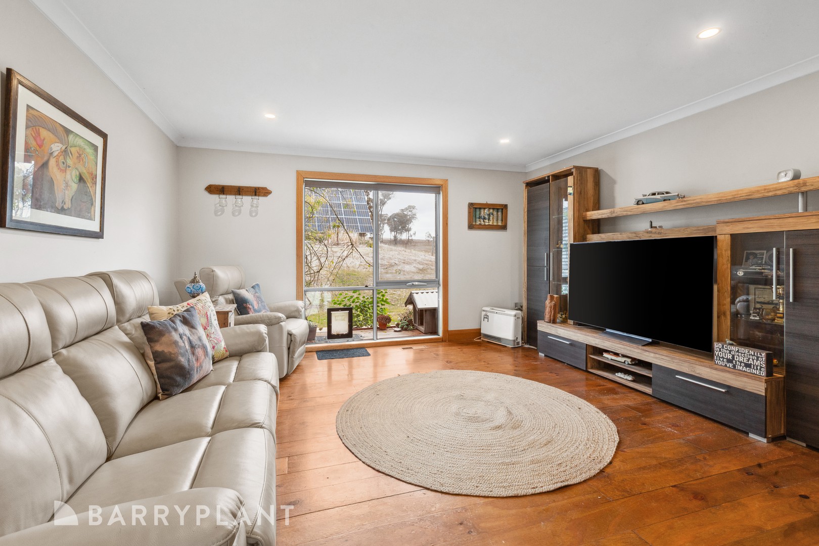 85 Mcdonalds Road, Broadford, VIC 3658, Broadford - Thumbnail 7