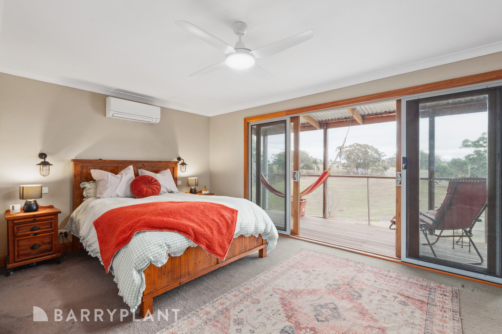 85 Mcdonalds Road, Broadford, VIC 3658, Broadford - Thumbnail 8