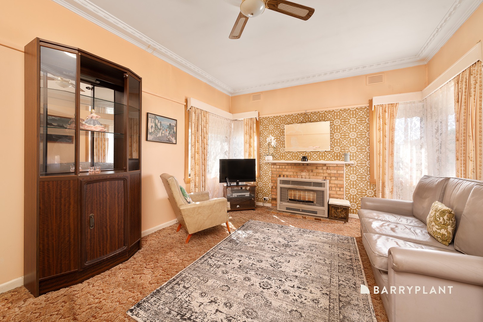 85 Middle Street, Hadfield, VIC 3046, Hadfield - Thumbnail 3