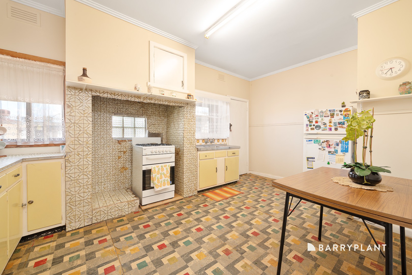 85 Middle Street, Hadfield, VIC 3046, Hadfield - Thumbnail 4