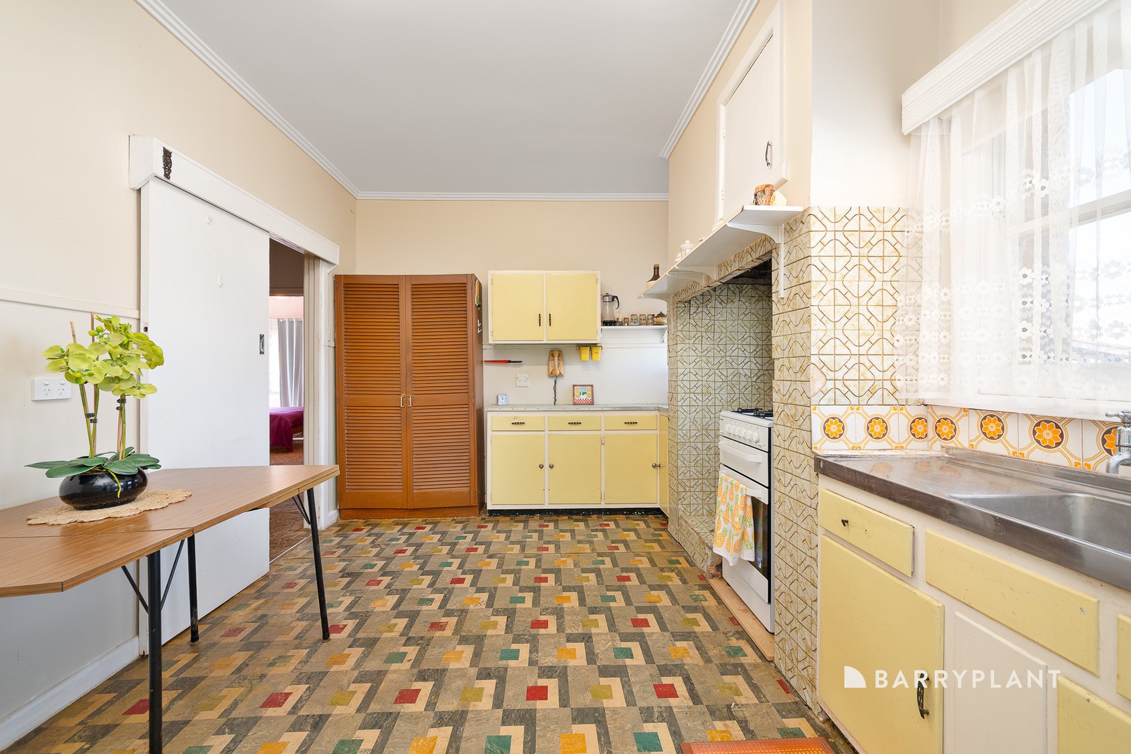 85 Middle Street, Hadfield, VIC 3046, Hadfield - Thumbnail 5