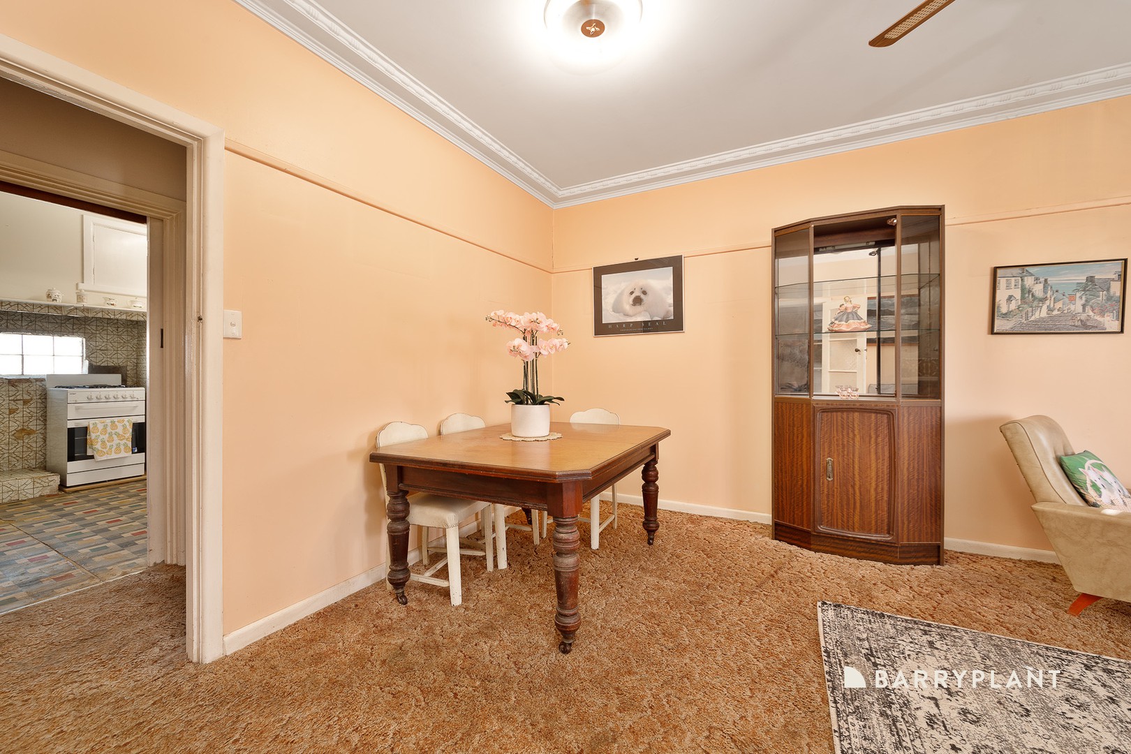 85 Middle Street, Hadfield, VIC 3046, Hadfield - Thumbnail 6