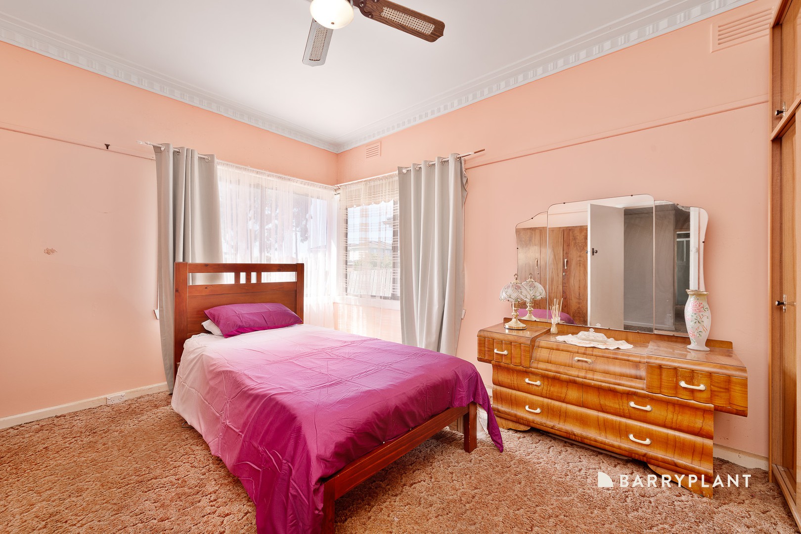 85 Middle Street, Hadfield, VIC 3046, Hadfield - Thumbnail 8
