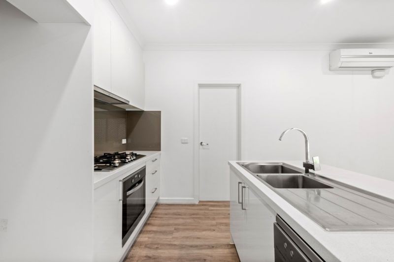 85 Morton Road, Ashwood, VIC 3147, Ashwood - Thumbnail 2