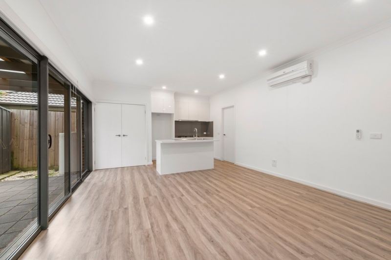 85 Morton Road, Ashwood, VIC 3147, Ashwood - Thumbnail 3