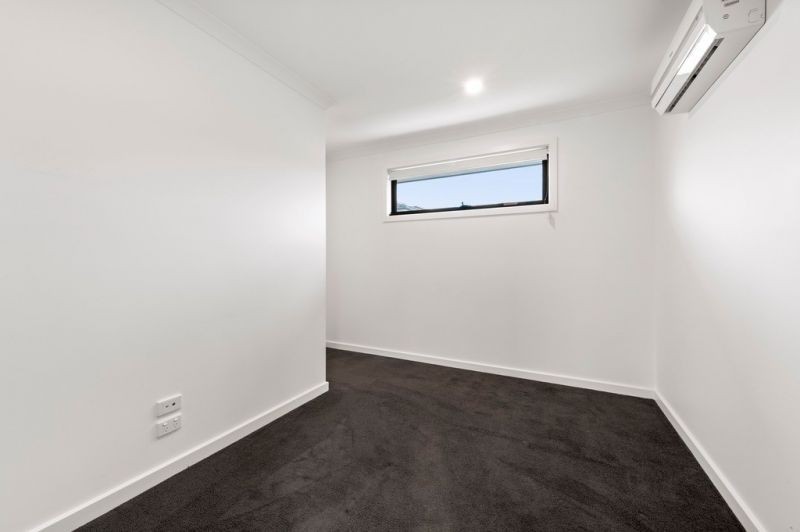 85 Morton Road, Ashwood, VIC 3147, Ashwood - Thumbnail 4