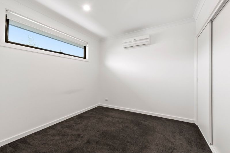 85 Morton Road, Ashwood, VIC 3147, Ashwood - Thumbnail 5