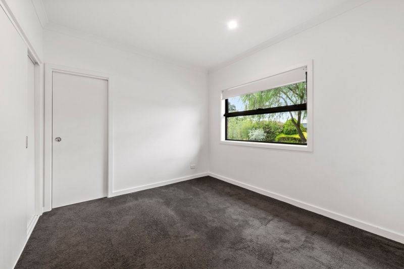 85 Morton Road, Ashwood, VIC 3147, Ashwood - Thumbnail 7