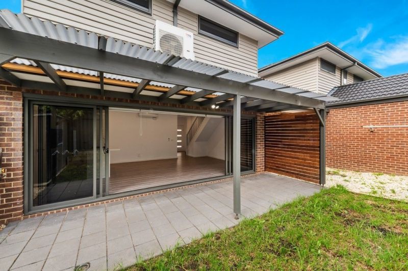 85 Morton Road, Ashwood, VIC 3147, Ashwood - Thumbnail 8
