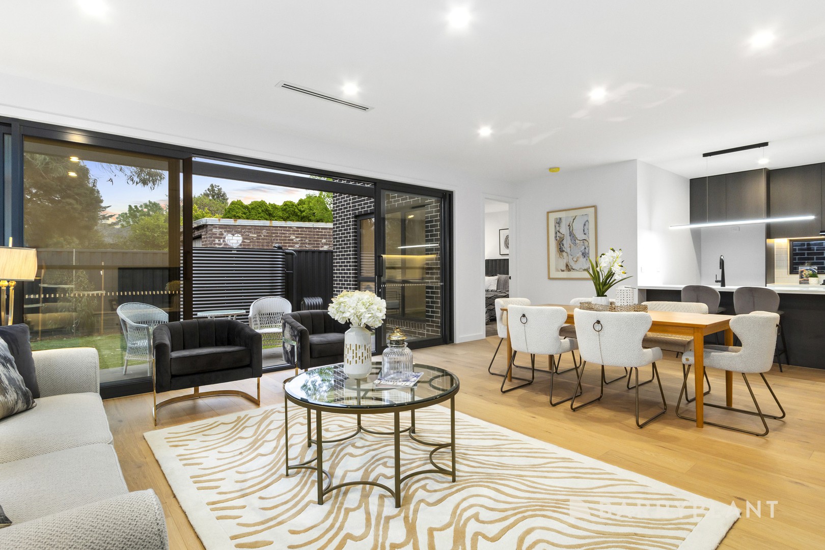 85 O'Connor Road, Knoxfield, VIC 3180, Knoxfield - Thumbnail 2