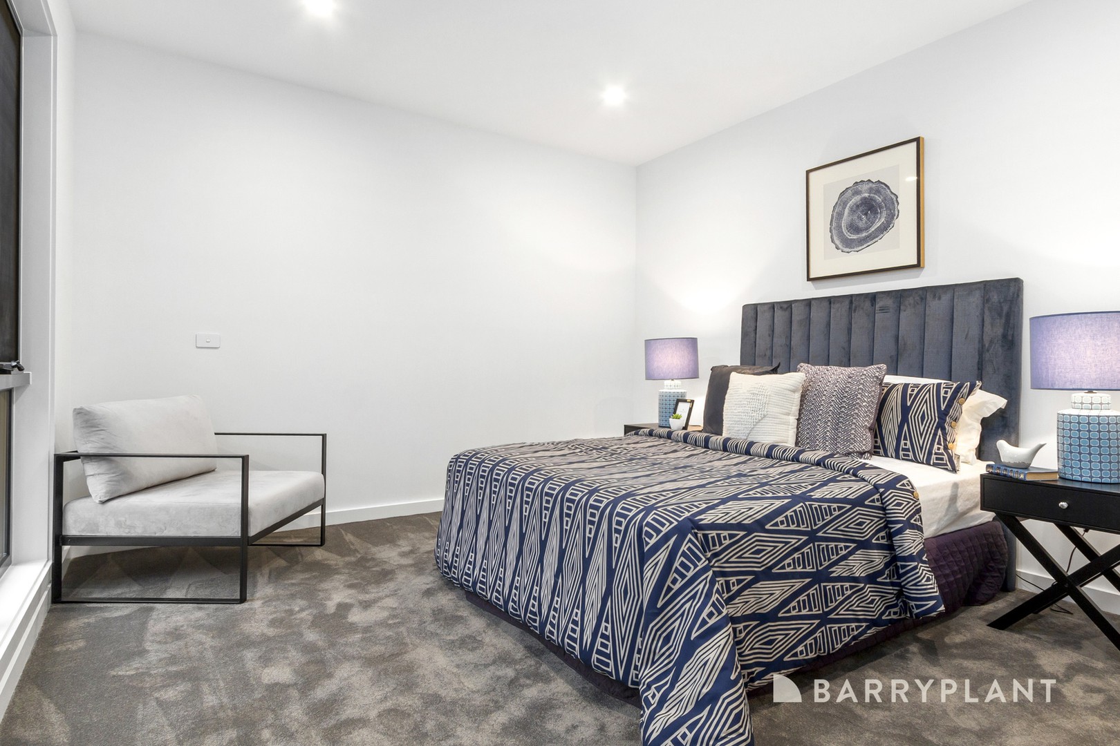 85 O'Connor Road, Knoxfield, VIC 3180, Knoxfield - Thumbnail 5