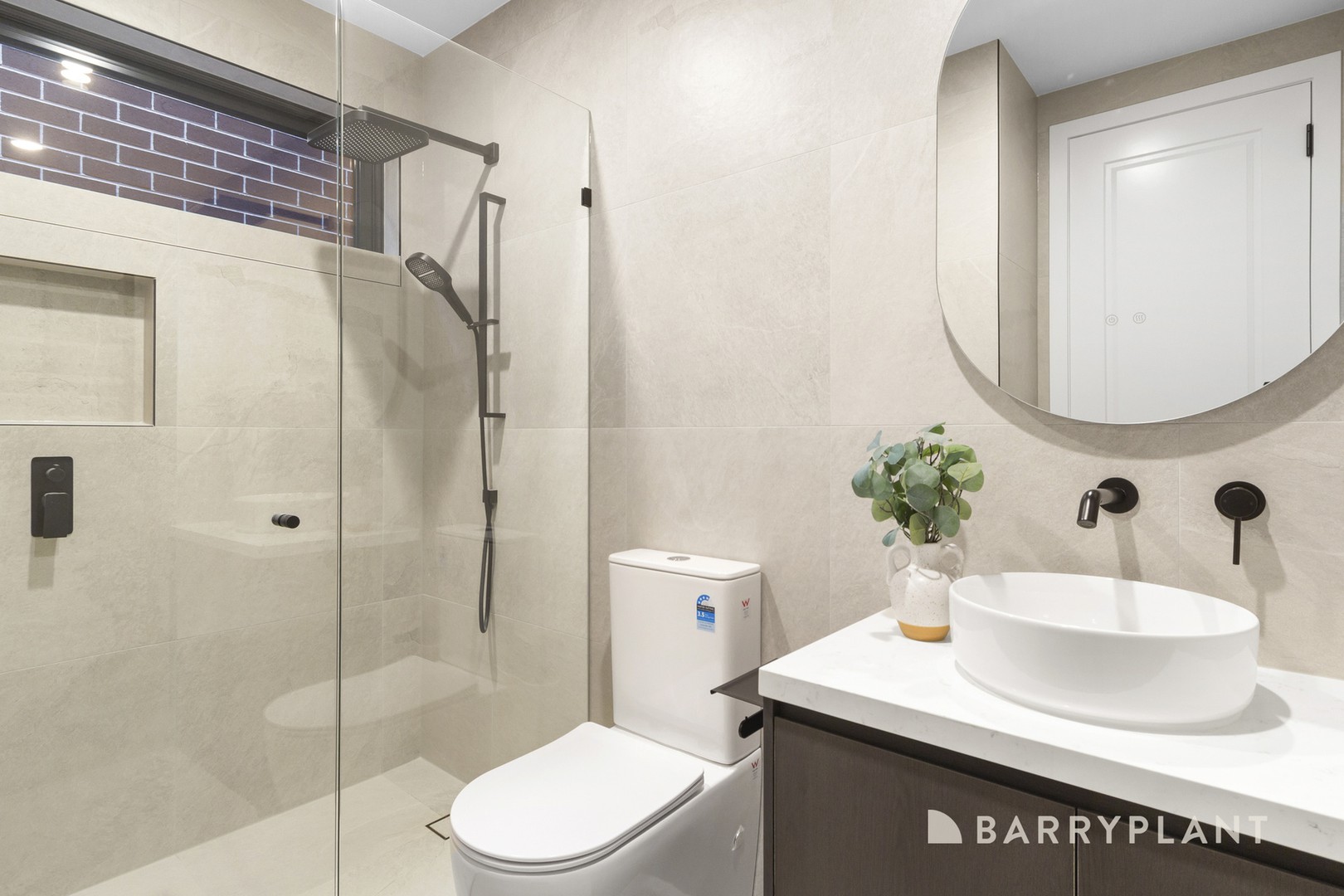 85 O'Connor Road, Knoxfield, VIC 3180, Knoxfield - Thumbnail 6