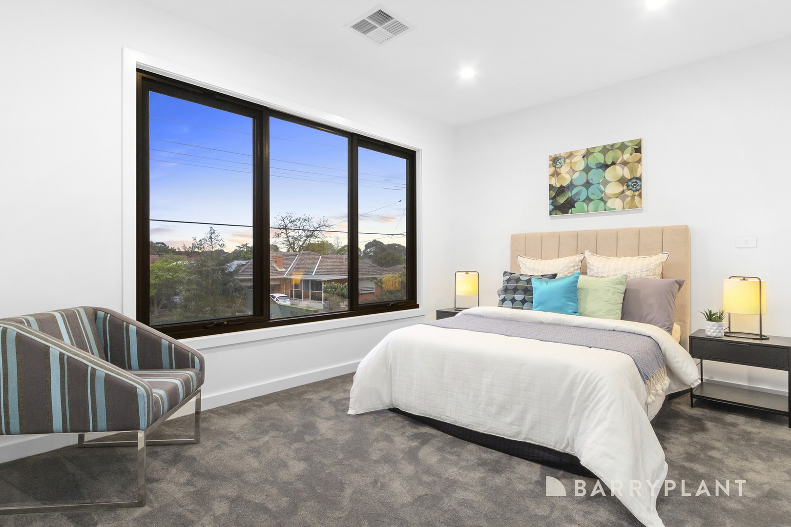85 O'Connor Road, Knoxfield, VIC 3180, Knoxfield - Thumbnail 7