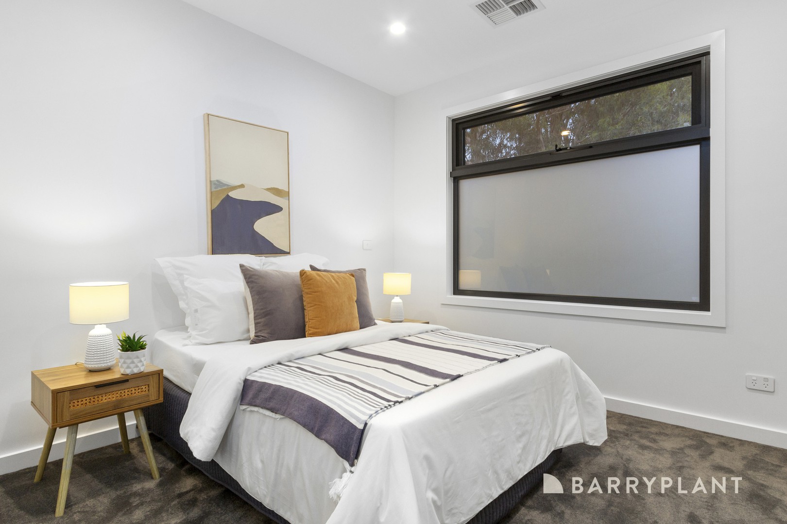 85 O'Connor Road, Knoxfield, VIC 3180, Knoxfield - Thumbnail 8