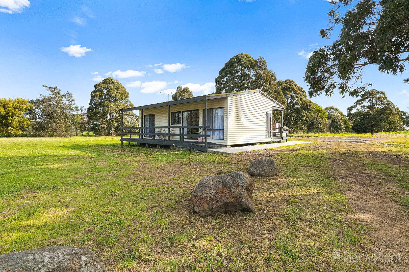 85 Osborn Road, Bayles, VIC 3981 - Thumbnail 2 - 20/09/2023