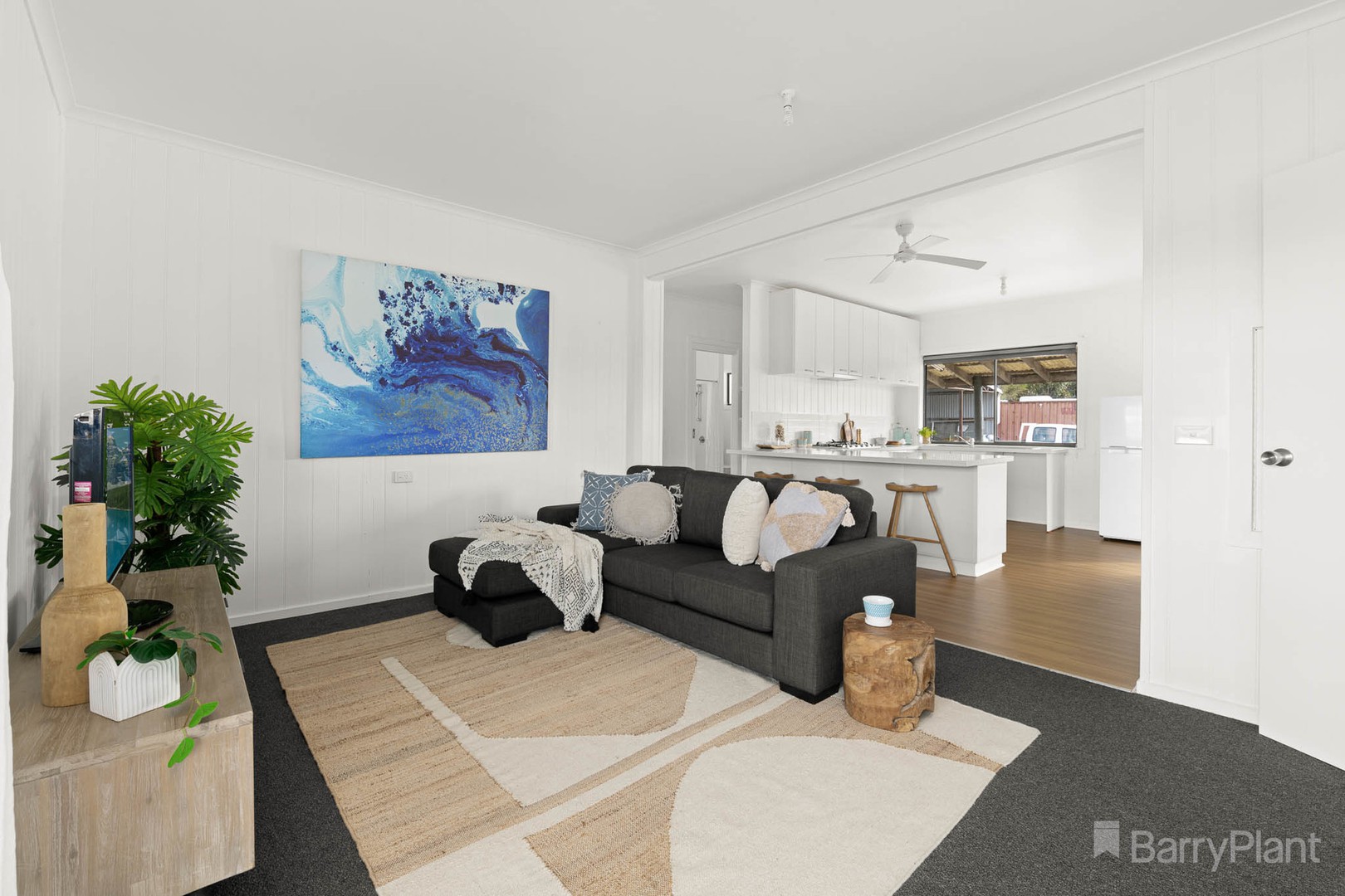 85 Osborn Road, Bayles, VIC 3981, Bayles - Thumbnail 3