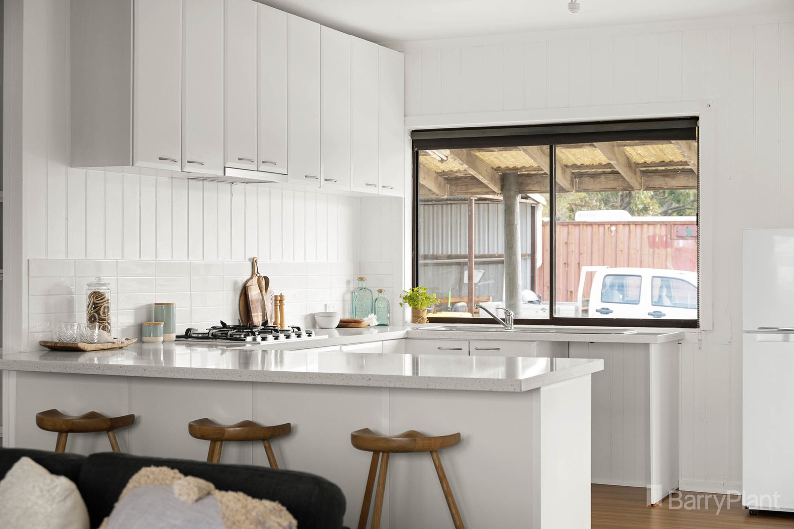 85 Osborn Road, Bayles, VIC 3981, Bayles - Thumbnail 4