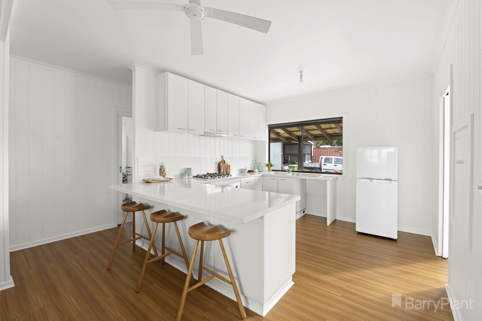 85 Osborn Road, Bayles, VIC 3981, Bayles - Thumbnail 5