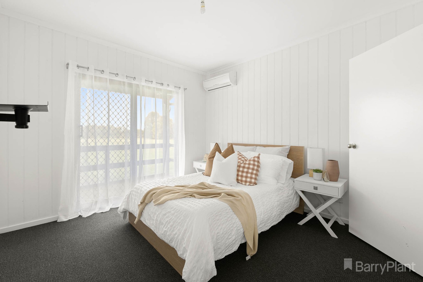 85 Osborn Road, Bayles, VIC 3981, Bayles - Thumbnail 7