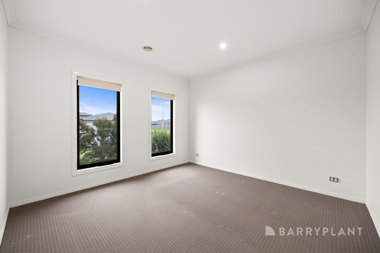 85 Park Orchard Drive, Pakenham, VIC 3810, Pakenham - Thumbnail 4