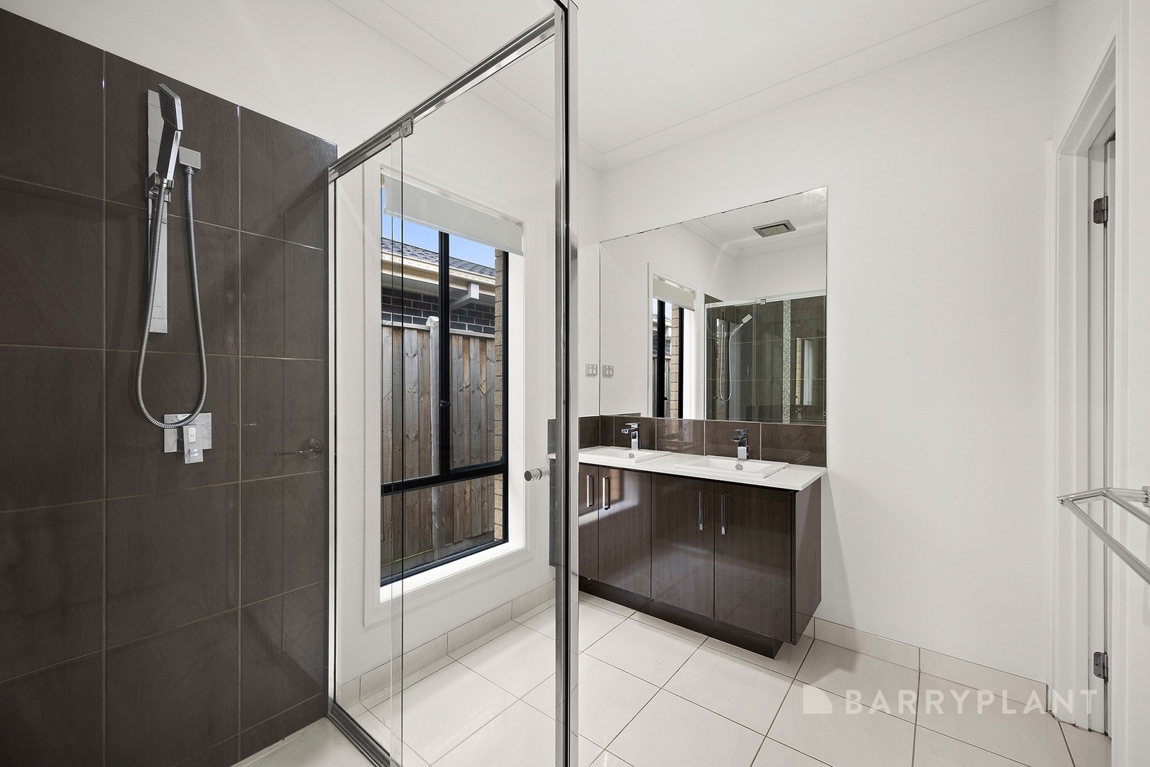 85 Park Orchard Drive, Pakenham, VIC 3810, Pakenham - Thumbnail 5