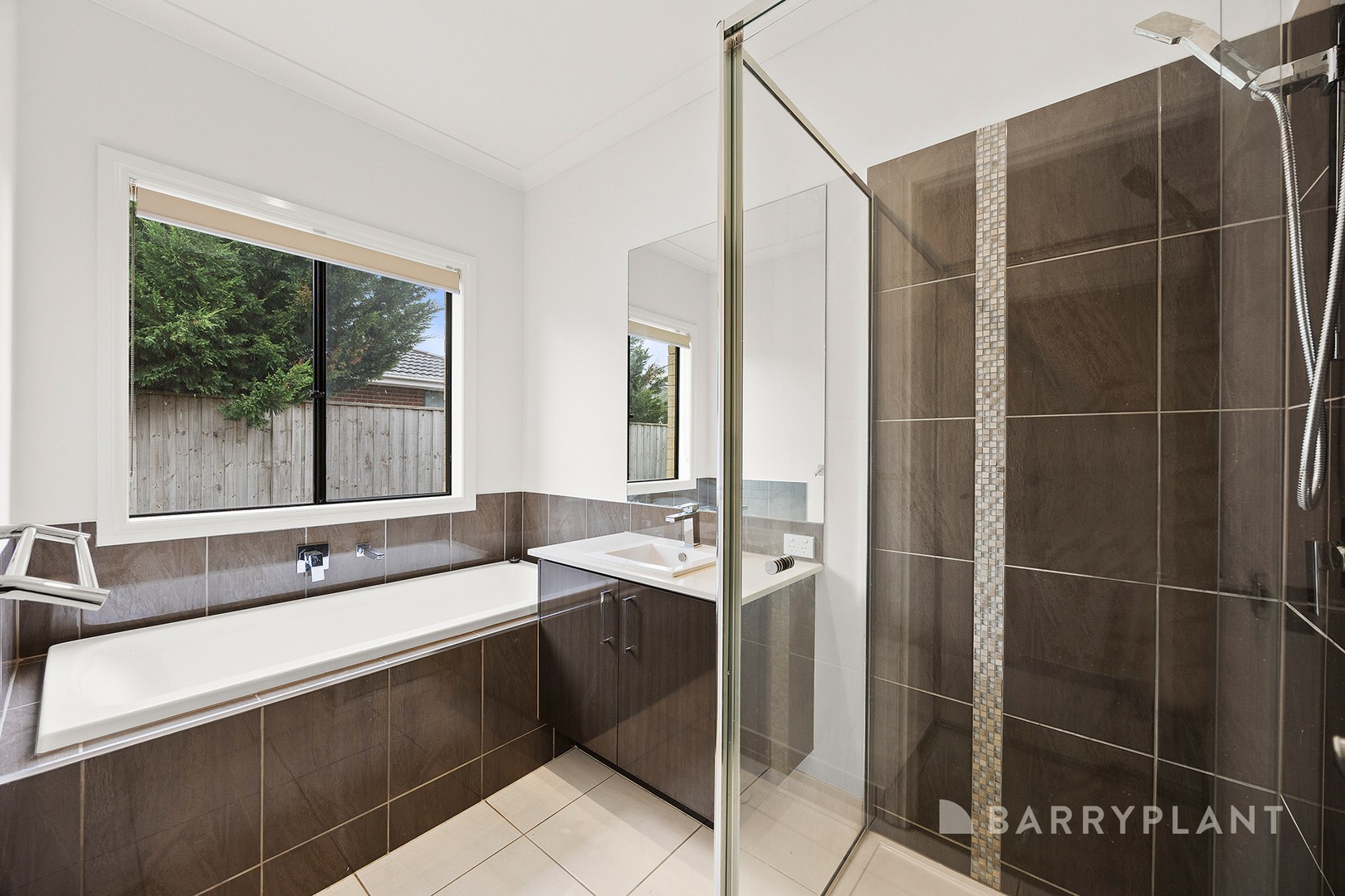 85 Park Orchard Drive, Pakenham, VIC 3810, Pakenham - Thumbnail 7