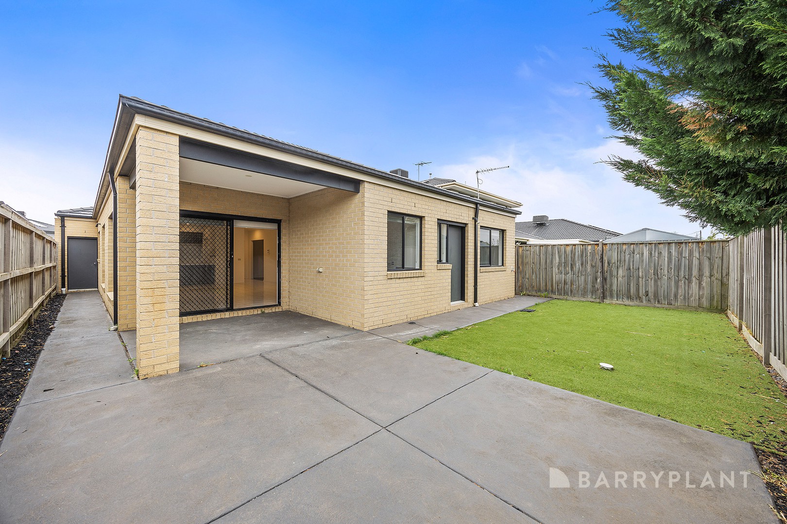85 Park Orchard Drive, Pakenham, VIC 3810, Pakenham - Thumbnail 8
