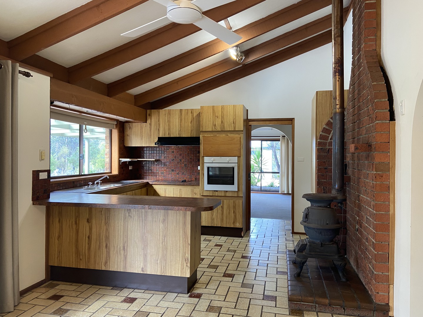 85 Patullos Road, Hurstbridge, VIC 3099, Hurstbridge - Thumbnail 3
