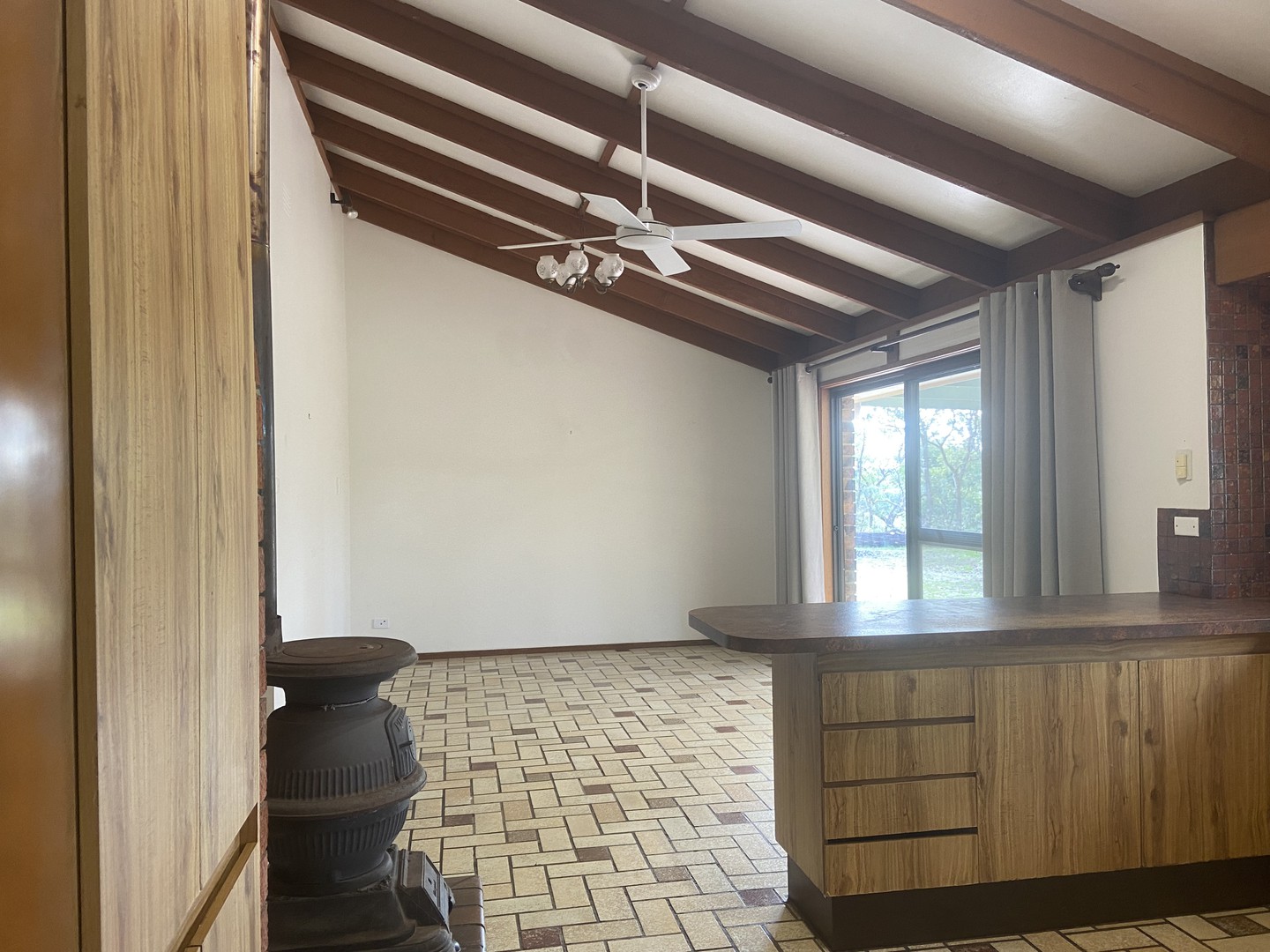 85 Patullos Road, Hurstbridge, VIC 3099, Hurstbridge - Thumbnail 5