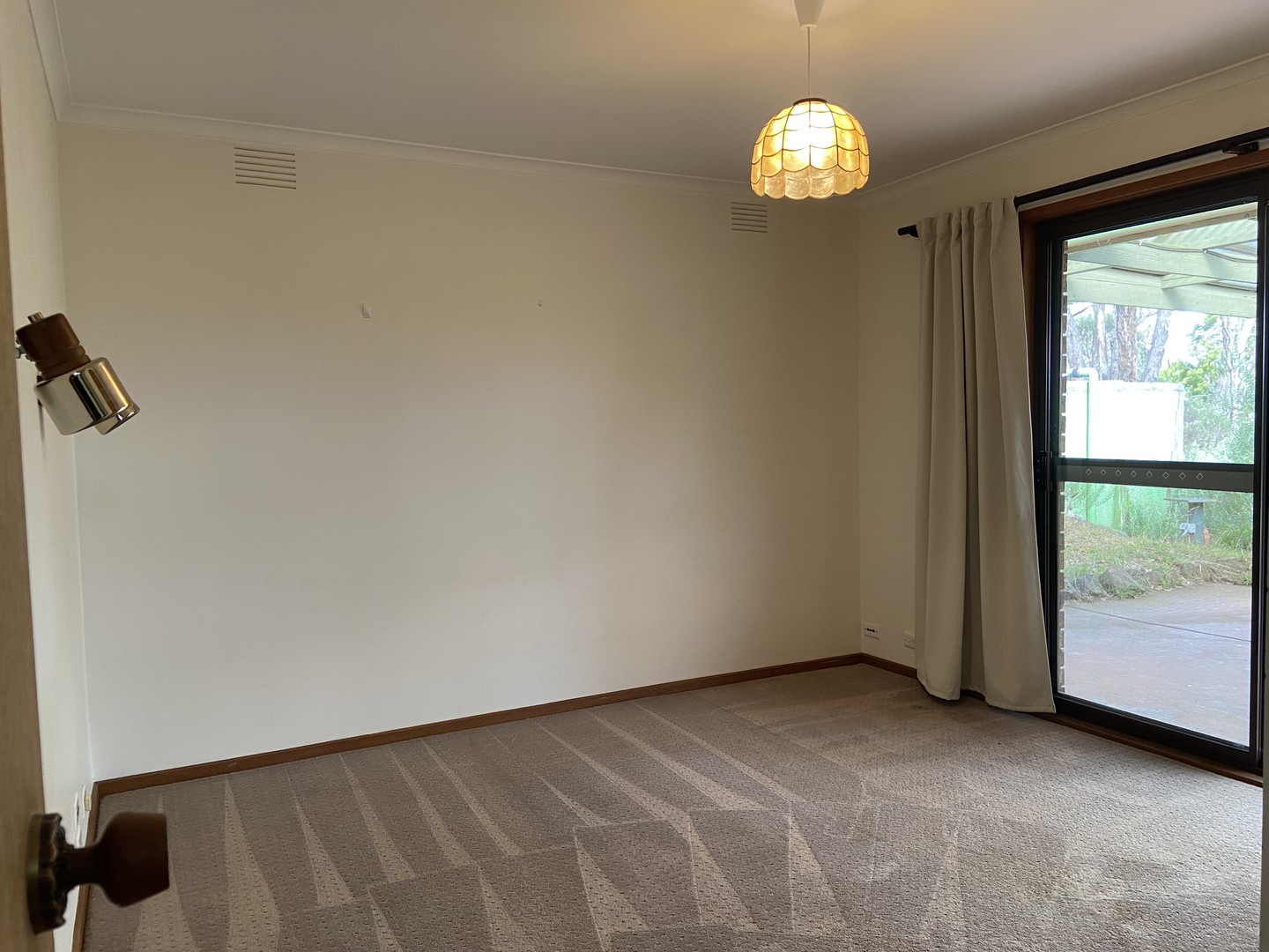 85 Patullos Road, Hurstbridge, VIC 3099, Hurstbridge - Thumbnail 8