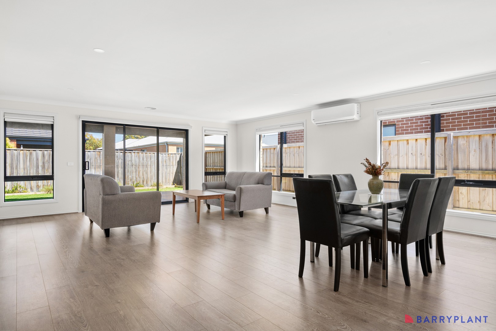 85 Pembrey Loop, Cowes, VIC 3922 - Thumbnail 1 - 29/01/2026