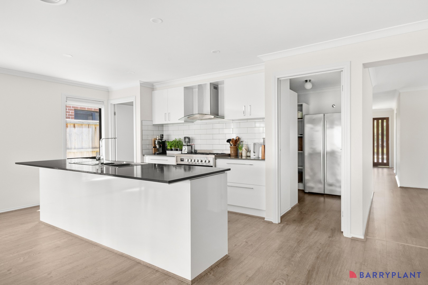 85 Pembrey Loop, Cowes, VIC 3922 - Thumbnail 2 - 29/01/2026