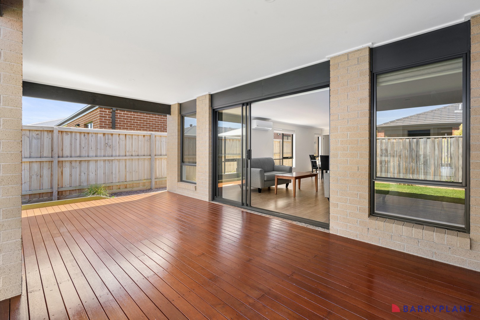 85 Pembrey Loop, Cowes, VIC 3922, Cowes - Thumbnail 4
