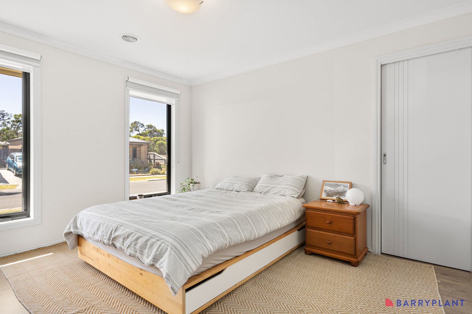 85 Pembrey Loop, Cowes, VIC 3922, Cowes - Thumbnail 5