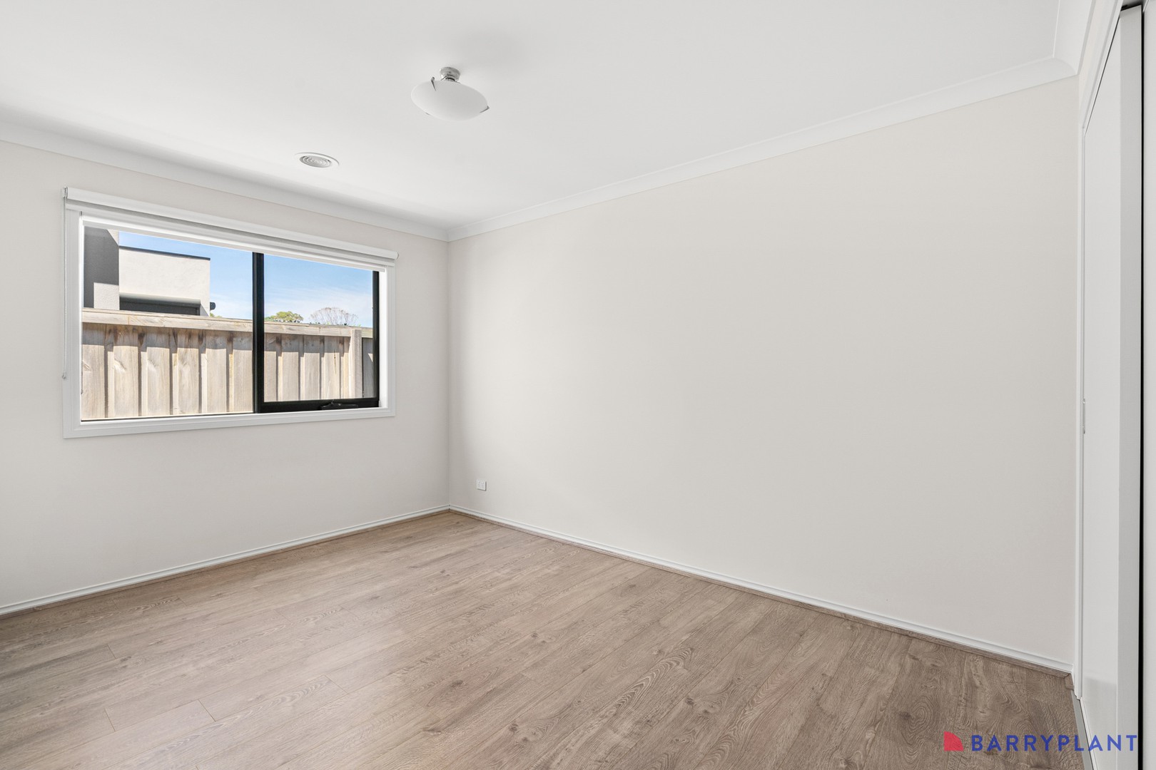 85 Pembrey Loop, Cowes, VIC 3922, Cowes - Thumbnail 6