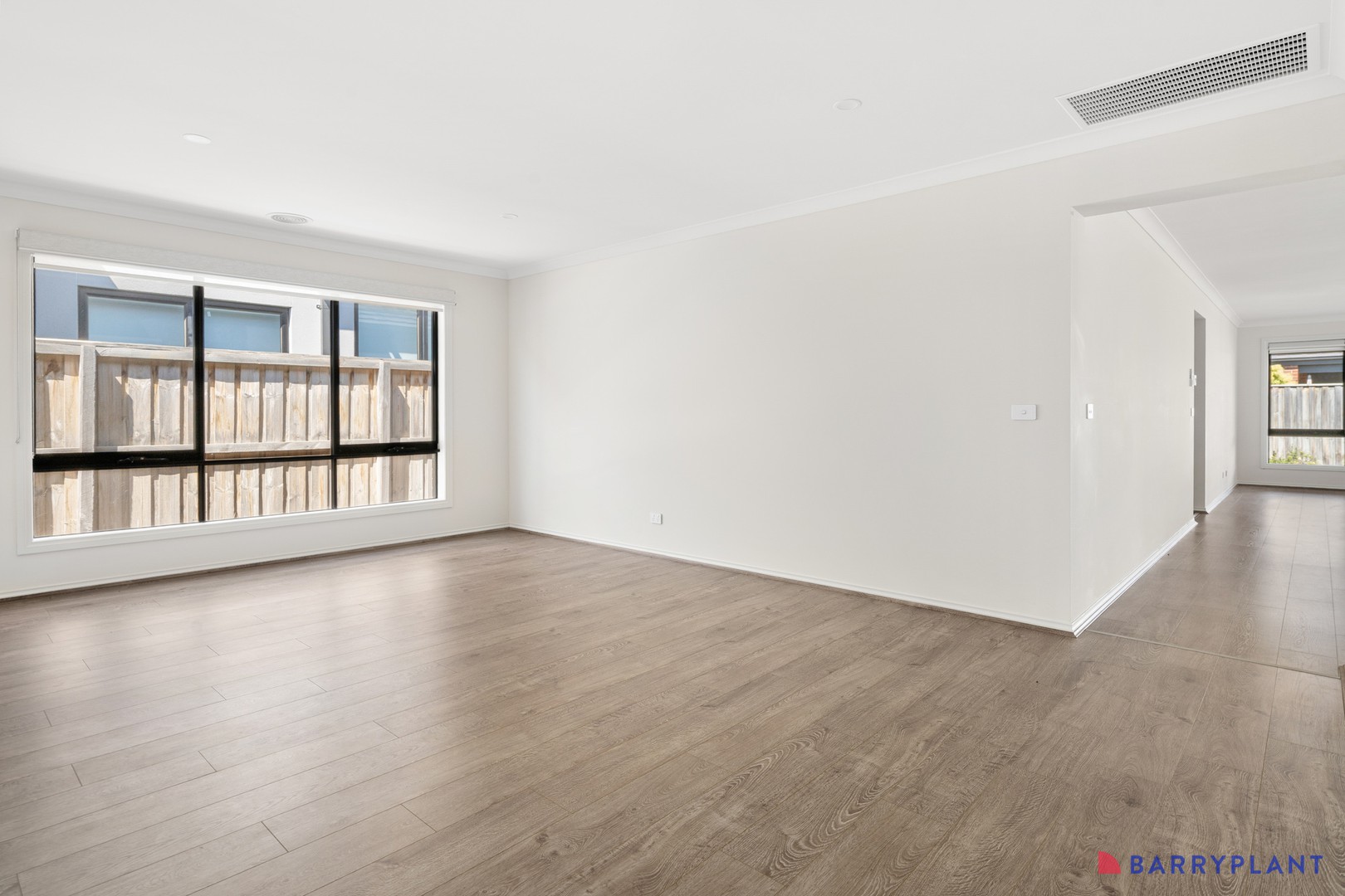 85 Pembrey Loop, Cowes, VIC 3922, Cowes - Thumbnail 7