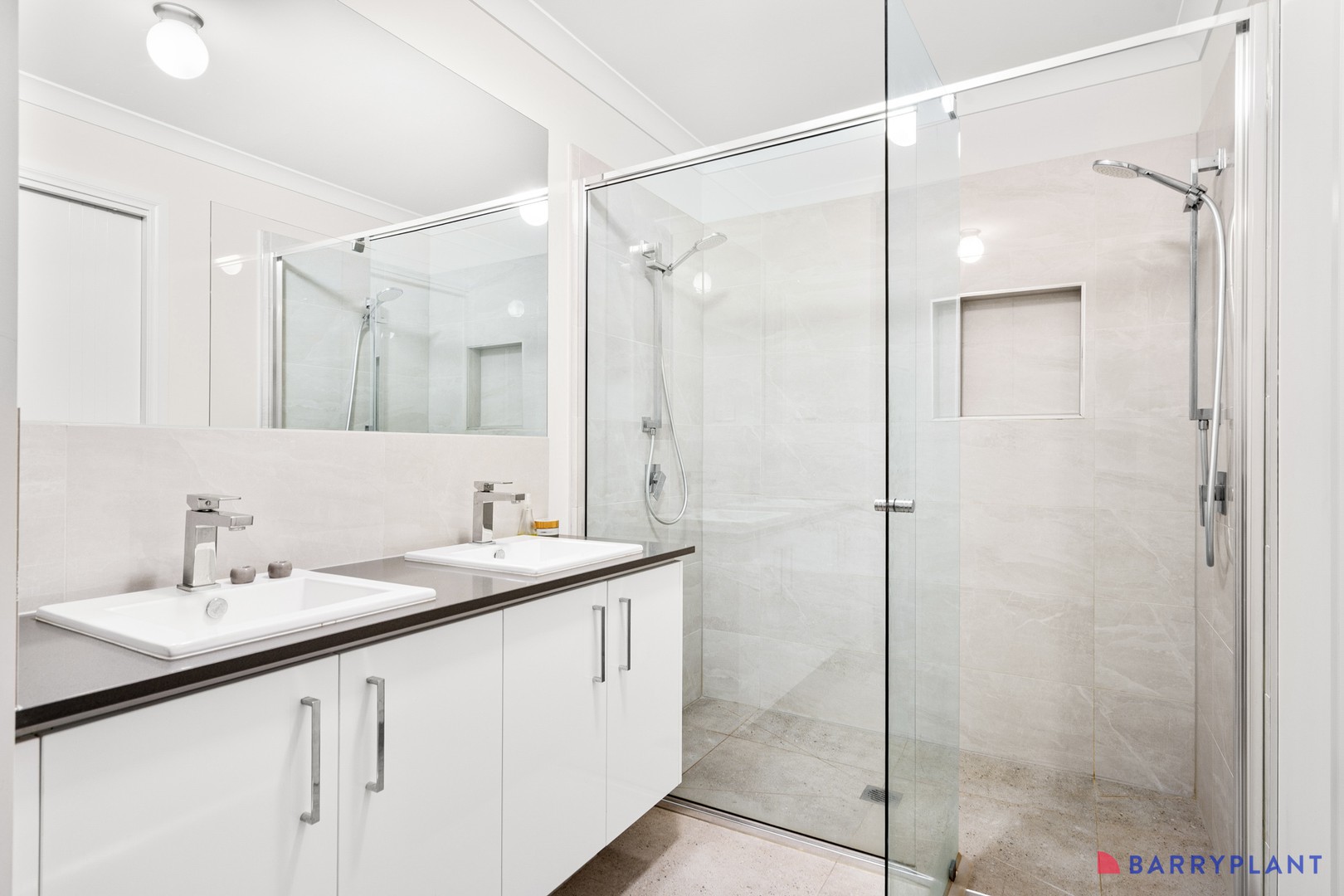 85 Pembrey Loop, Cowes, VIC 3922, Cowes - Thumbnail 8