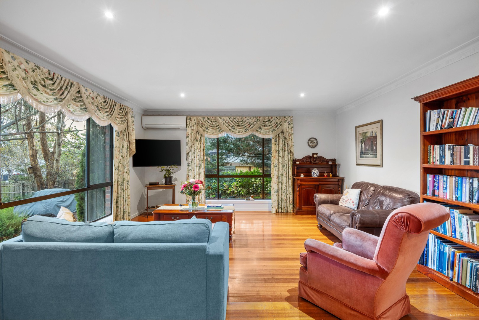 85 Pitt Street, Eltham, VIC 3095 - Thumbnail 2 - 25/06/2026