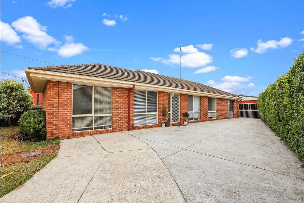 85 Princess Road, Corio, VIC 3214