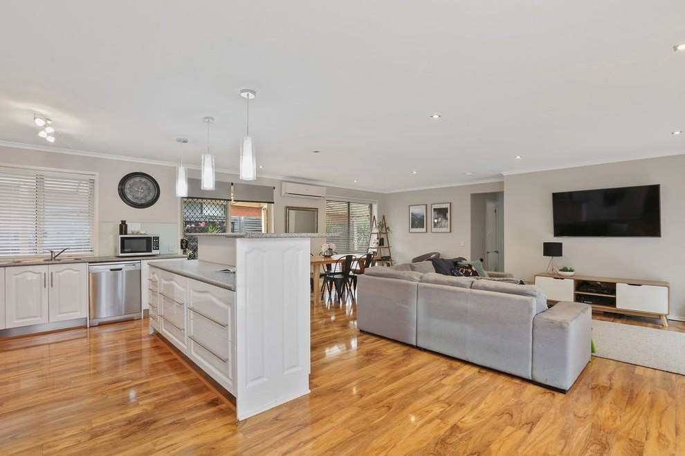 85 Princess Road, Corio, VIC 3214, Corio - Thumbnail 2