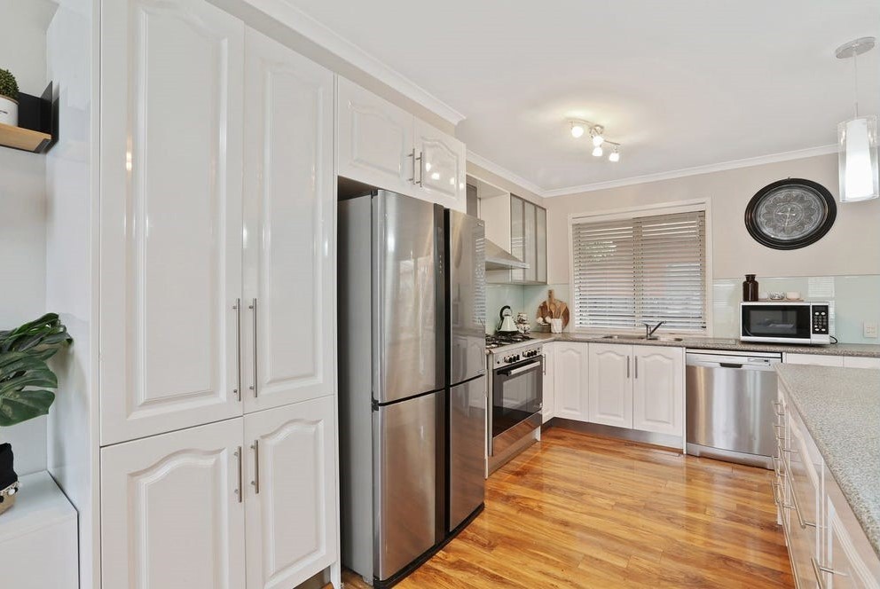 85 Princess Road, Corio, VIC 3214, Corio - Thumbnail 3