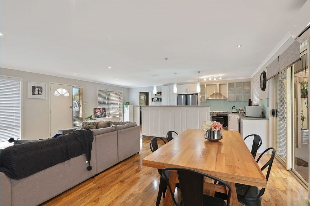 85 Princess Road, Corio, VIC 3214, Corio - Thumbnail 4