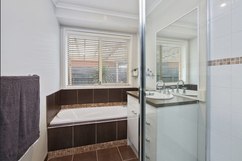 85 Princess Road, Corio, VIC 3214, Corio - Thumbnail 5