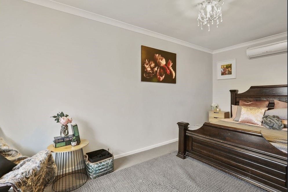 85 Princess Road, Corio, VIC 3214, Corio - Thumbnail 6