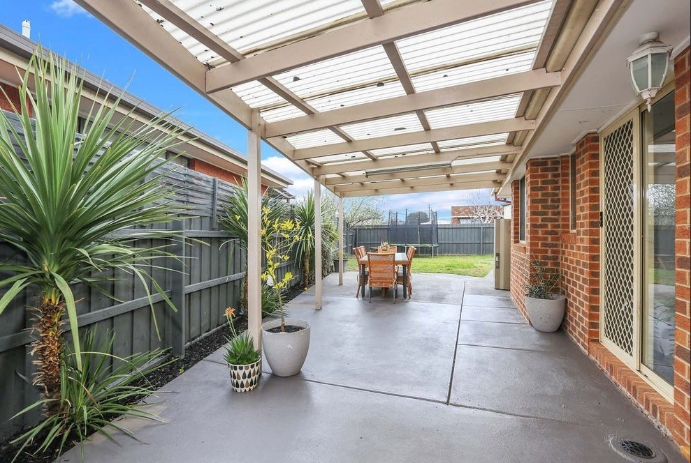 85 Princess Road, Corio, VIC 3214, Corio - Thumbnail 7