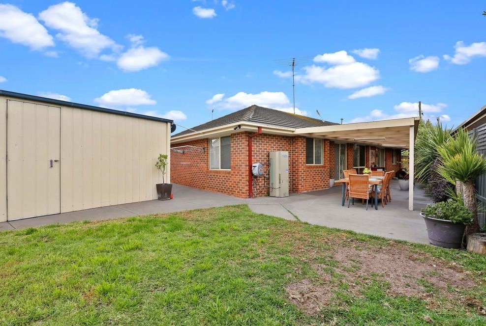 85 Princess Road, Corio, VIC 3214, Corio - Thumbnail 8