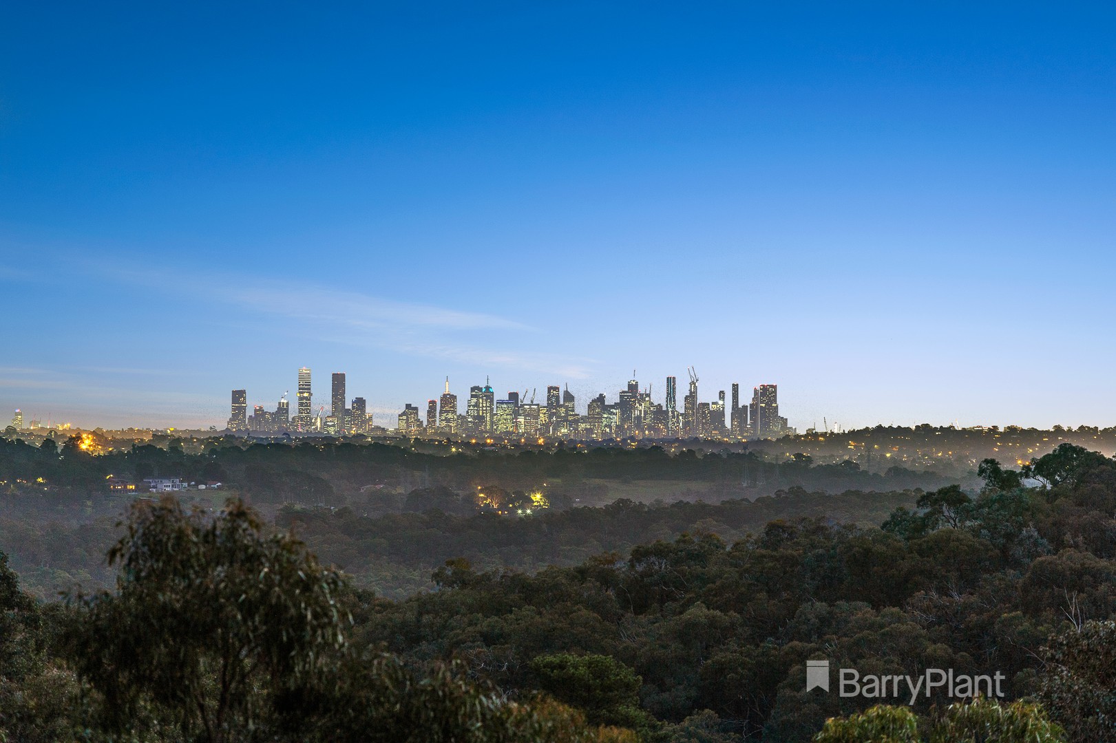 85 Research Warrandyte Road, North Warrandyte, VIC 3113, North Warrandyte - Thumbnail 2